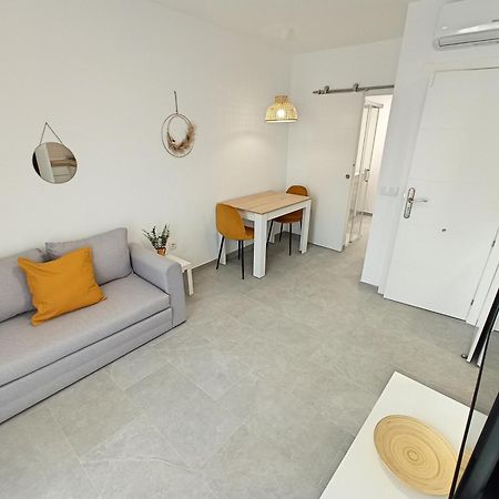 Lofts Vial Norte Cordoue Extérieur photo