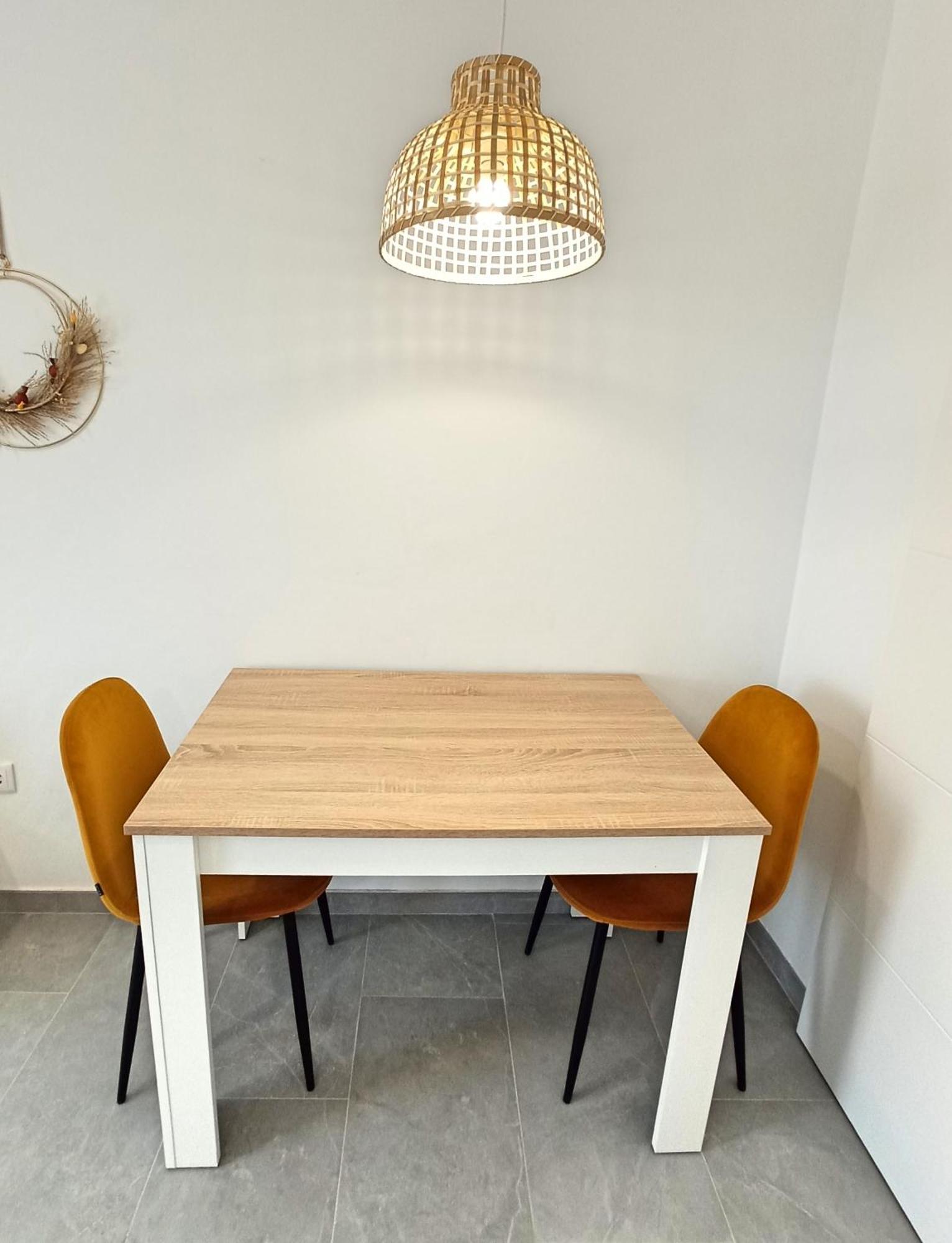 Lofts Vial Norte Cordoue Extérieur photo