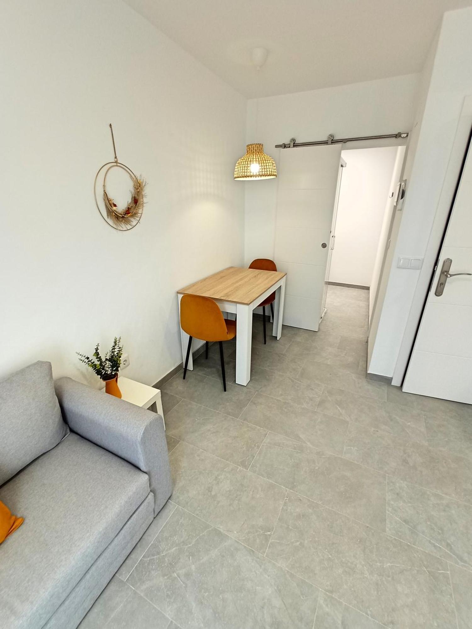 Lofts Vial Norte Cordoue Extérieur photo