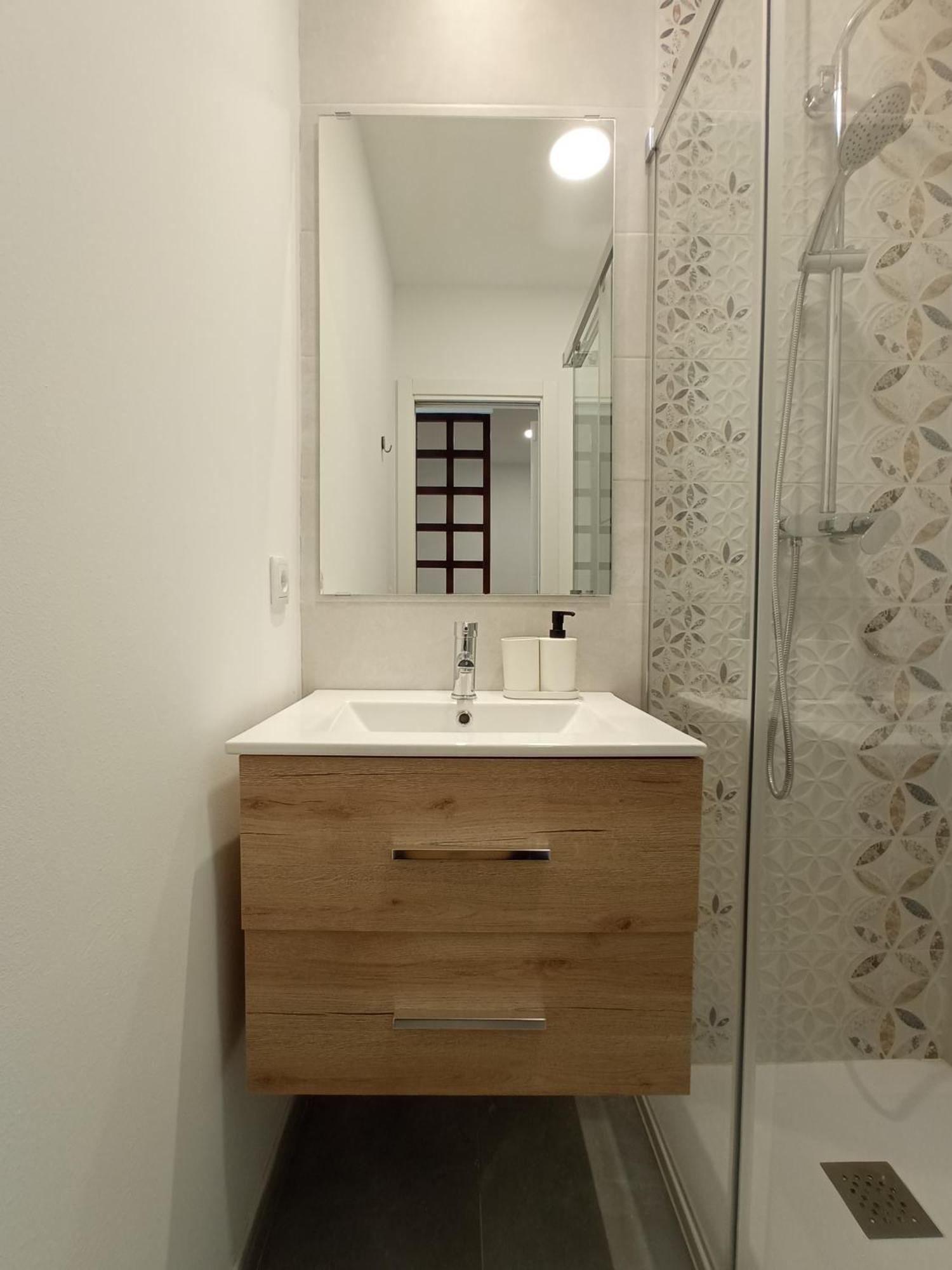Lofts Vial Norte Cordoue Extérieur photo