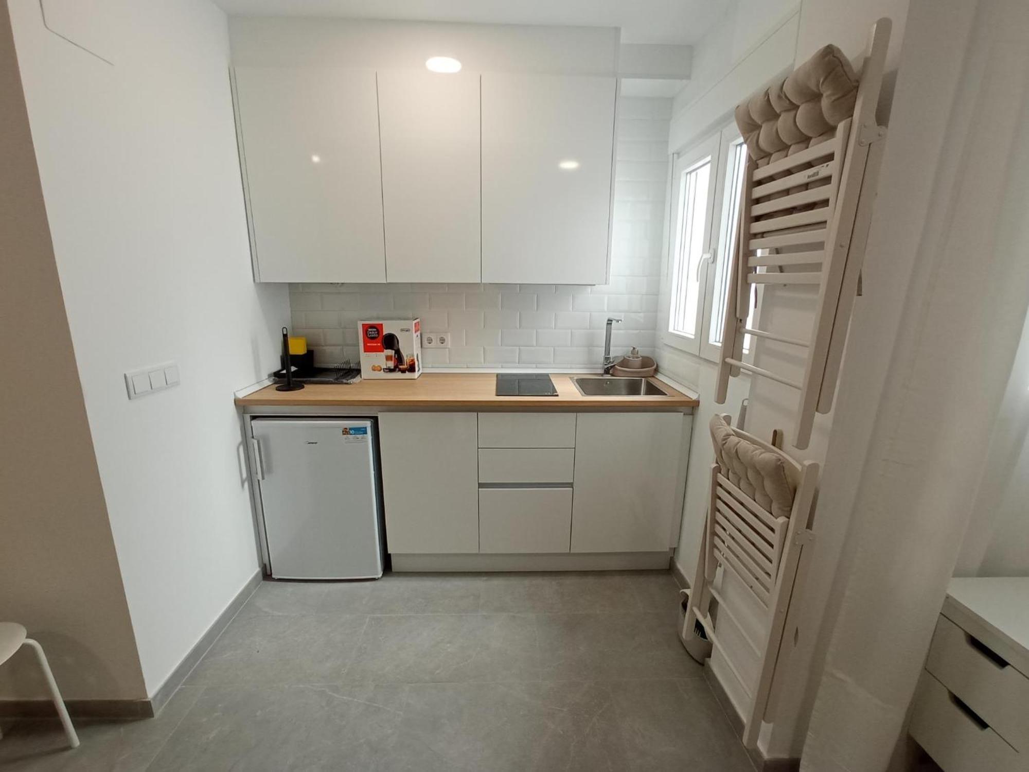 Lofts Vial Norte Cordoue Extérieur photo