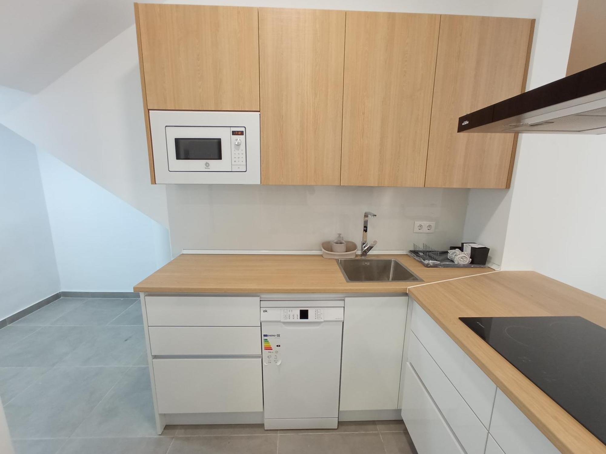 Lofts Vial Norte Cordoue Extérieur photo
